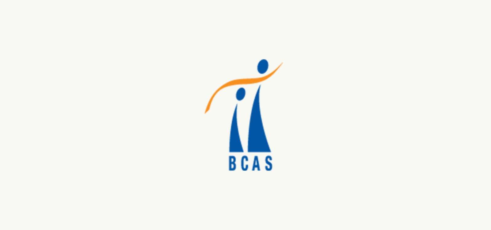 Projet Actions sociales - BCAS - Fondation Minkoff