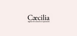 Projet Caecilia - Fondation Minkoff