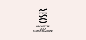 Projet Orchestre de la Suisse Romande - Fondation Minkoff