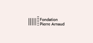 Projet Fondation Pierre Arnaud - Fondation Minkoff