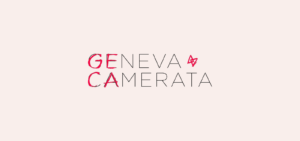Projet Geneva Camerata - Fondation Minkoff