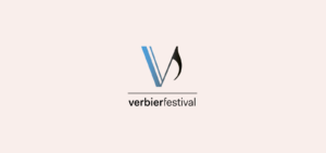 Projet Verbier Festival - Fondation Minkoff