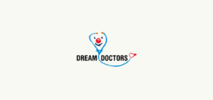 Projet Actions sociales - Dreams doctors - Fondation Minkoff