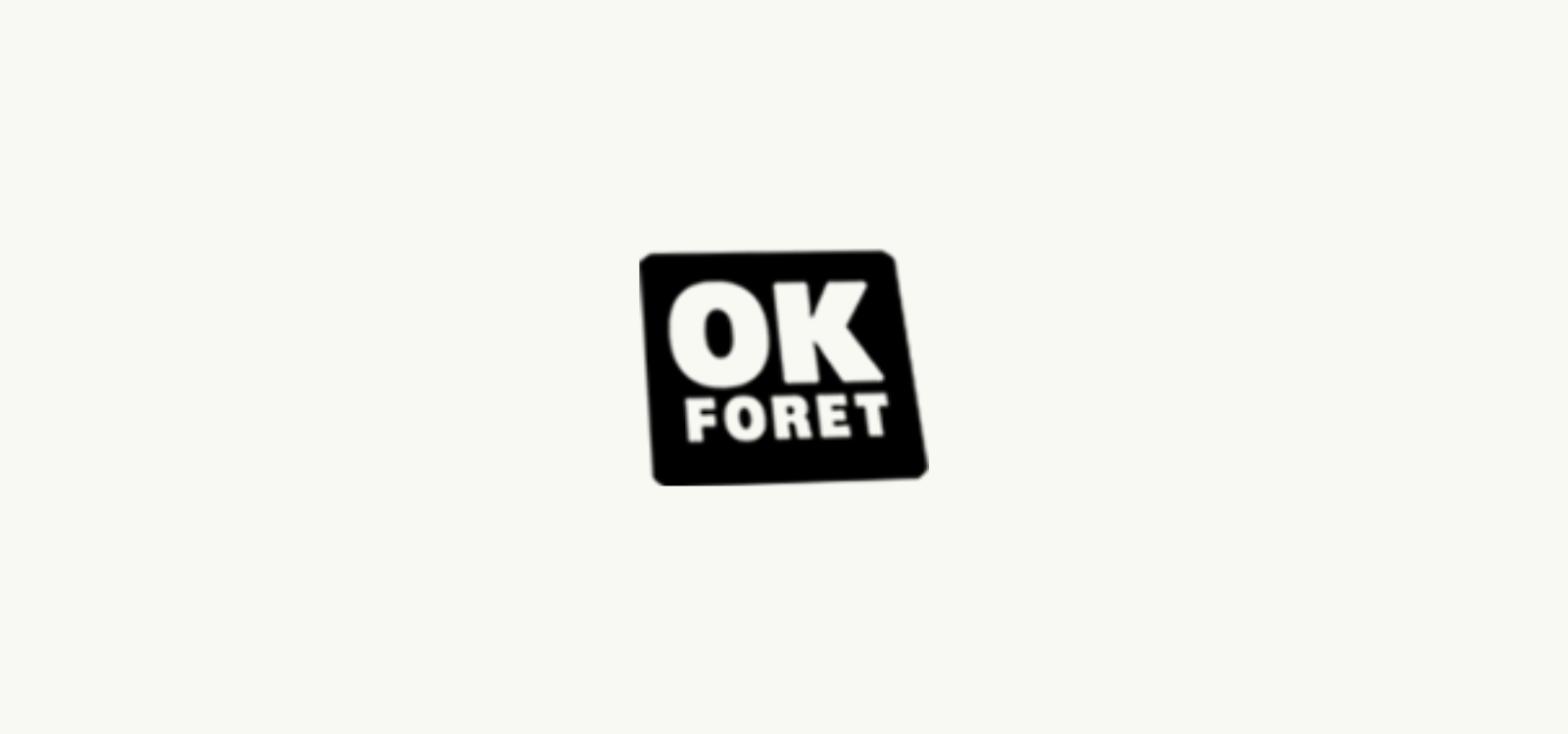 Projet Actions sociales - OK Fôret - Fondation Minkoff