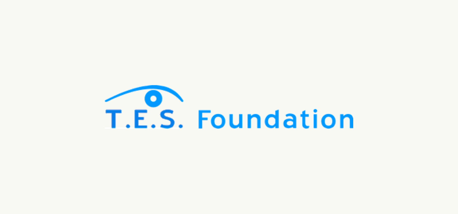 Projet Actions sociales - TES Fondation - Fondation Minkoff