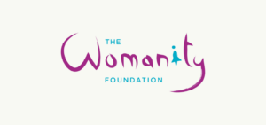 Projet Actions sociales - Fondation Womanity