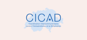 Projet CICAD - Fondation Minkoff