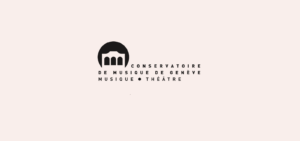 Projet Conservatoire Musique Genève - Fondation Minkoff