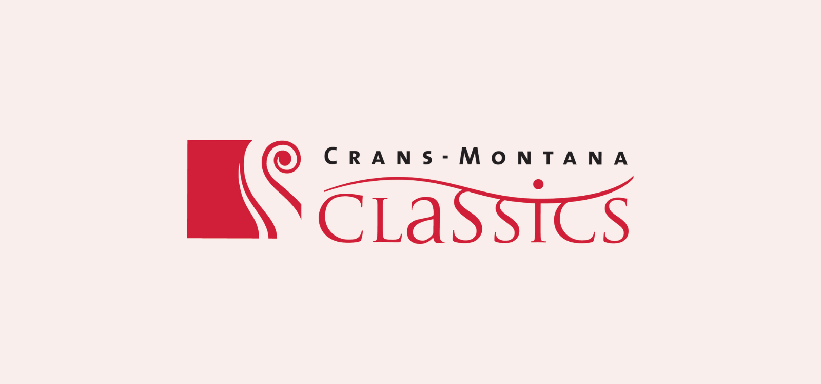 Projet Crans Montana Classics - Fondation Minkoff