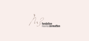 Projet Maurice Zermatten - Fondation Minkoff