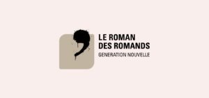 Projet Roman des Romands - Fondation Minkoff