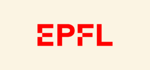 Projet Education EPFL - Fondation Minkoff