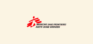 Projet scientifique MSF - Fondation Minkoff